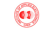 Institute of Applied Electronics, CAEP